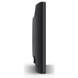 Автомобільний навігатор Garmin Drive 53 Full EU USB-C GPS (010-02858-11) - мініатюра 7