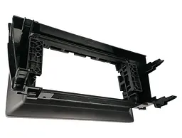 Перехідна рамка Toyota Corolla AWM 981-07-092 - мініатюра 5