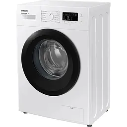 Пральна машина Samsung WW60A3120BE/LE - мініатюра 5
