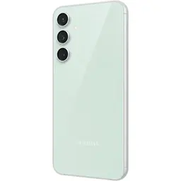 Смартфон Samsung Galaxy S23 FE SM-S711B 8/256GB Mint - мініатюра 15