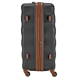 Валіза Semi Line 28" (L) Graphite (T5644-3) - мініатюра 4
