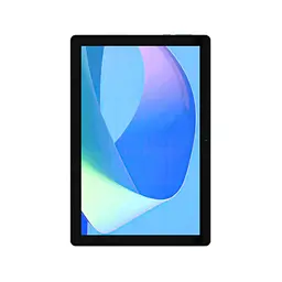 Doogee Планшет U10 10.1" 4ГБ, 128ГБ, 5060мА•г, Android, зелений - мініатюра 3