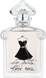 Туалетна вода Guerlain La Petite Robe Noire 50 мл