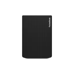 Електронна книга Pocketbook 629 Verse Mist Grey (PB629-M-CIS) - мініатюра 2