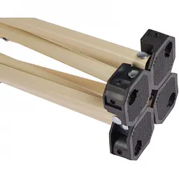 Стіл розкладний Skif Outdoor Whitty S (1013-389.03.83) - мініатюра 10