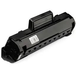 Картридж Vinga HP W1106A (V-L-HW1106A) - мініатюра 5