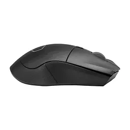 Mишка Cooler Master MM311 Wireless MM-311-KKOW1 Black - мініатюра 5
