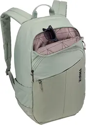 Рюкзак Thule Exeo 28L (Quiet Green) 3205210 (TH 3205210) - мініатюра 7