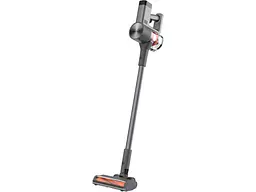 Вертикальний і ручний пилосос Xiaomi Vacuum Cleaner G20 Max 2 в 1