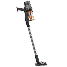 Пилосос Deerma T30W XT (DEM-T30W XT) - мініатюра 4