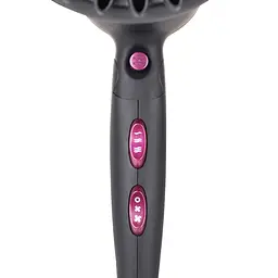 Фен TRISTAR HD-2358 - мініатюра 4