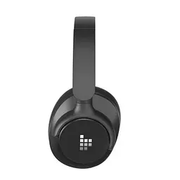 Навушники Tronsmart Sounfii Q20 Black (1165968) - мініатюра 2
