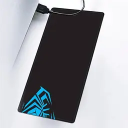 Килимок для миші Aula MP-XL (6948391216034) [91005] - мініатюра 5