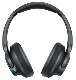 Навушники Anker SoundСore Q11i сірий (7101815) - мініатюра 2