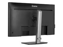 Монітор Iiyama ProGraphic (HB3201UHSNP-B1) - мініатюра 4