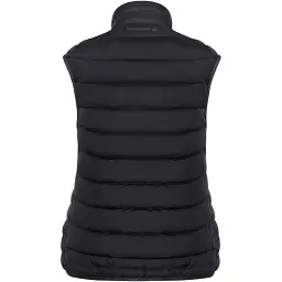 Жилет Frontier Hyptis L Anthracite - мініатюра 4