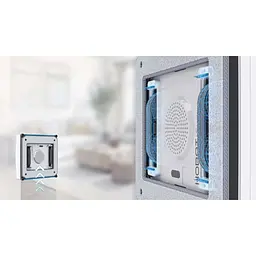 Робот для миття вікон HOBOT SP10 iScraper [173442] - мініатюра 11