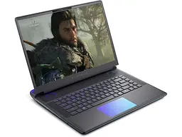 Ноутбук Dell Alienware 16 Area-51 (Alienware-AA16-7802) - мініатюра 3