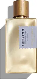 Парфуми Goldfield & Banks Australia Purple Suede 100 мл 