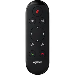 Веб-камера Logitech ConferenceCam Connect (960-001034) [144774] - мініатюра 11