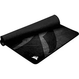 Ігрова поверхня Corsair MM300 Pro Premium Medium (CH-9413631-WW) - мініатюра 6