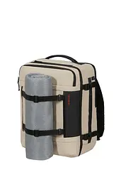 Рюкзак Для Ноутбуку 17.3" Samsonite CABIN PACK SANDSTONE 45x36x20 KU0*05003 - мініатюра 9