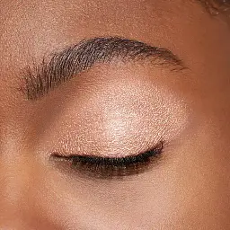 Моно-тіні для повік Bourjois Ombre A Paupieres тон 02 (Pinkish Light Beige) 1.2 г (8000018800424) - мініатюра 6