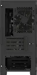Корпус MONTECH AIR 100 LITE (B) (AIR 100 LITE (B)) Без БП - мініатюра 6