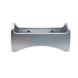 Частина корпусу Рамка до електробритв Panasonic WES3050S0047