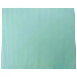 Килимок кондитерський для випікання силіконовий Maestro 500 x 600 мм MR-1588-L