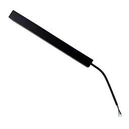 Блок живлення вбудований PST 200W 220AC 48V DC для UST Violux ( 320138 ) - мініатюра 4