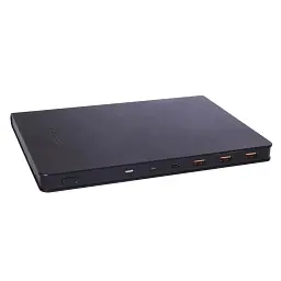 Зовнішній акумулятор Yoobao Ultra-High Power Bank 30000 mAh 65W - мініатюра 2