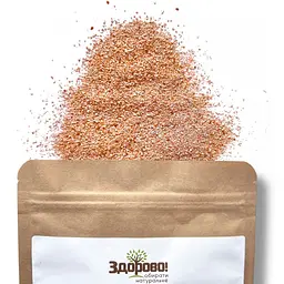 Ройбуш лате без кофеїну Здорово! 250 г - мініатюра 2