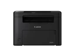 БФП Canon I-SENSYS MF272dw + Wi-Fi (5621C013)