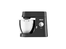 Кухонна машина Kenwood KVL 87.003 BK