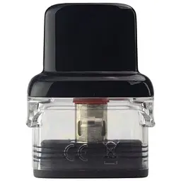 Картридж Eleaf IORE PRIME 2 мл Coil 0.8 Ом (12431)