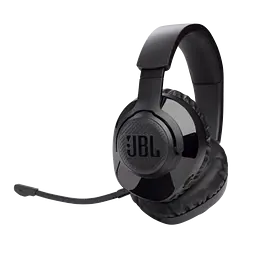 Ігрові навушники JBL Quantum 610 Black [JBLQUANTUM610BLK] [69956] - мініатюра 10