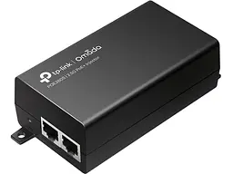 PoE-інжектор TP-LINK Omada (POE260S)