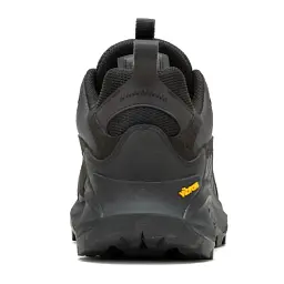 Кросівки Merrell Moab Speed 2 GTX Mns - мініатюра 3