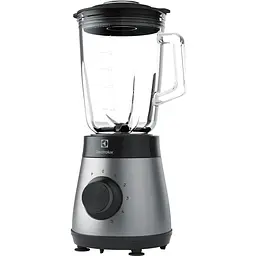 Стаціонарний блендер Electrolux E4TB1-6ST (6701492)