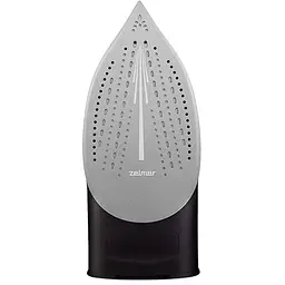 Праска Zelmer ZIR1505 Ceramic чорна [91293] - мініатюра 3