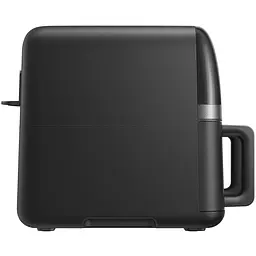 Мультипіч Mova FD20 Pro Black (AF-5518ATB) - мініатюра 3