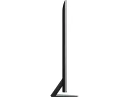 Телевізор Samsung QE85QN85FAUXUA - мініатюра 5