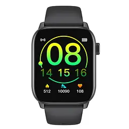 Smart Watch Hoco Y3 Track, HeartRate, IP68