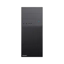 Корпус для ПК Gamemax ET-216-NP-U3 - мініатюра 3