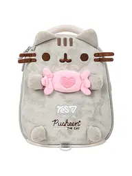 Рюкзак дитячий YES K-33XXS My Pusheen (550434) - мініатюра 2