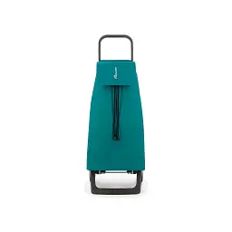 Сумка-візок Rolser Jet LN Joy Aquamarine (JET001-1076) (932260)