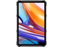 Планшет UleFone Armor Pad 3 Pro 8/256Gb LTE Black - мініатюра 6