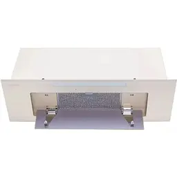 Витяжка Perfelli BISP 9973 A 1250 IV LED Strip - мініатюра 3