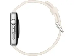 Смарт-годинник Huawei Watch Fit 4 43mm White (55020EYL) - мініатюра 5